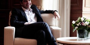 Φωτογραφία: Sooc