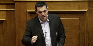 ΦΩΤΟΓΡΑΦΙΑ: EUROKINISSI /ΚΟΝΤΑΡΙΝΗΣ ΓΙΩΡΓΟΣ