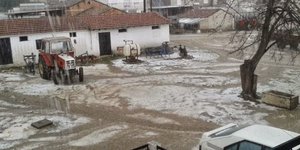 ΦΩΤΟΓΡΑΦΙΑ: serrespublica.blogspot.gr