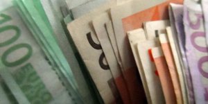 (EUROKINISSI/ ΓΙΩΡΓΟΣ ΚΟΝΤΑΡΙΝΗΣ)