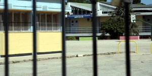 (EUROKINISSI/ ΒΑΣΙΛΗΣ ΠΑΠΑΔΟΠΟΥΛΟΣ)