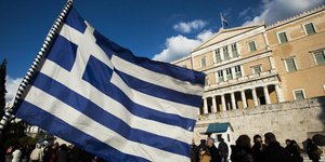 (SOOC/ ΝΙΚΟΣ ΛΥΜΠΕΡΤΑΣ)