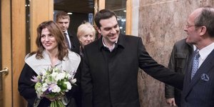 (SOOC/ ANDREA BONETTI)