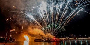 ΦΩΤΟΓΡΑΦΙΑ: EUROKINISSI / arcadiaportal.gr