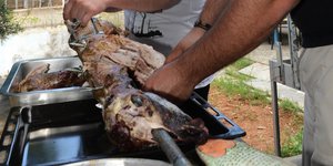ΦΩΤΟΓΡΑΦΙΑ: EUROKINISSI / ΒΑΣΙΛΗΣ ΚΟΥΤΡΟΥΜΑΝΟΣ
