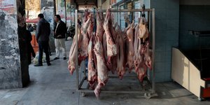 ΦΩΤΟΓΡΑΦΙΑ: EUROKINISSI / ΘΑΝΑΣΗΣ ΚΑΛΛΙΑΡΑΣ