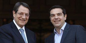 Φωτογραφία: INTIMENEWS/ΛΙΑΚΟΣ ΓΙΑΝΝΗΣ