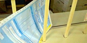 ΦΩΤΟΓΡΑΦΙΑ: EUROKINISSI /ΓΙΩΡΓΟΣ ΚΟΝΤΑΡΙΝΗΣ