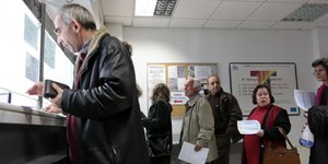 ΦΩΤΟΓΡΑΦΙΑ: EUROKINISSI