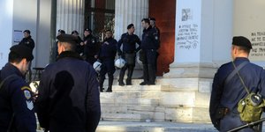 (EUROKINISSI/ΤΑΤΙΑΝΑ ΜΠΟΛΑΡΗ)