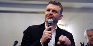 (EUROKINISSI/ΑΝΤΩΝΗΣ ΝΙΚΟΛΟΠΟΥΛΟΣ)