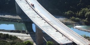 ΦΩΤΟΓΡΑΦΙΑ: EUROKINISSI / ΥΠ. ΜΕΤΑΦΟΡΩΝ