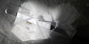 SOOC/ΚΩΝΣΤΑΝΤΙΝΟΣ ΤΣΑΚΑΛΙΔΗΣ