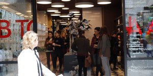 ΦΩΤΟΓΡΑΦΙΑ: EUROKINISSI / ΧΡΗΣΤΟΣ ΜΠΟΝΗΣ