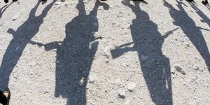 ΦΩΤΟΓΡΑΦΙΑ: EUROKINISSI / ΤΑΤΙΑΝΑ ΜΠΟΛΑΡΗ