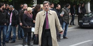 (EUROKINISSI-ΖΩΝΤΑΝΟΣ ΑΛΕΞΑΝΔΡΟΣ)