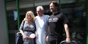 ΦΩΤΟΓΡΑΦΙΑ: NDP PHOTO AGENCY