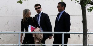 Φωτογραφία: Eurokinissi/ΣΤΕΛΙΟΣ ΜΙΣΙΝΑΣ