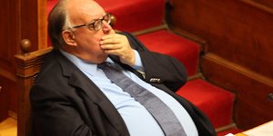 (EUROKINISSI/ ΓΙΑΝΝΗΣ ΠΑΝΑΓΟΠΟΥΛΟΣ)