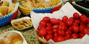 ΦΩΤΟΓΡΑΦΙΑ: EUROKINISSI