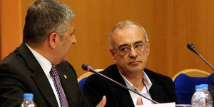 ΦΩΤΟΓΡΑΦΙΑ: EUROKINISSI / ΓΕΩΡΓΙΑ ΠΑΝΑΓΟΠΟΥΛΟΥ