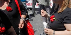ΦΩΤΟΓΡΑΦΙΑ: EUROKINISSI / ΜΠΟΝΗΣ ΧΡΗΣΤΟΣ