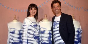 ΦΩΤΟΓΡΑΦΙΕΣ: EUROKINISSI / ΑΛΕΞΑΝΔΡΟΣ ΓΕΩΡΓΙΑΔΗΣ