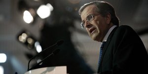 SOOC/ΚΩΝΣΤΑΝΤΙΝΟΣ ΤΣΑΚΑΛΙΔΗΣ