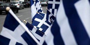 Φωτογραφία: Sooc