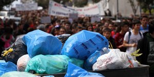 ΦΩΤΟΓΡΑΦΙΑ: EUROKINISSI/ILIALIVE.GR/ΓΙΑΝΝΗΣ ΣΠΥΡΟΥΝΗΣ