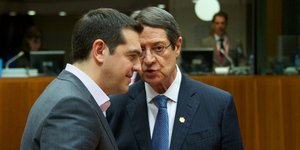 ΦΩΤΟΓΡΑΦΙΑ: EUROKINISSI / ΕΥΡΩΠΑΪΚΗ ΕΝΩΣΗ