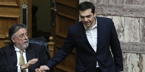 Φωτογραφία: intimenews/ΛΙΑΚΟΣ ΓΙΑΝΝΗΣ