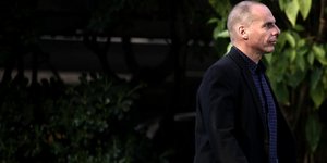 Φωτογραφία: Sooc