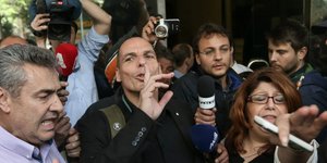 Φωτογραφία: Intimenews/ΜΠΑΛΤΑΣ ΚΩΣΤΑΣ