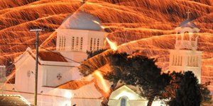 (φωτογραφία: Πολίτης Χίου)