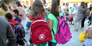 ΦΩΤΟΓΡΑΦΙΑ: EUROKINISSI