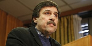 ΦΩΤΟΓΡΑΦΙΑ: EUROKINISSI /ΣΤΕΛΙΟΣ ΜΙΣΙΝΑΣ