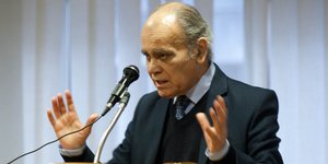 (EUROKINISSI)