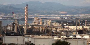 ΦΩΤΟΓΡΑΦΙΑ: EUROKINISSI /ΑΛΕΞΑΝΔΡΟΣ ΖΩΝΤΑΝΟΣ