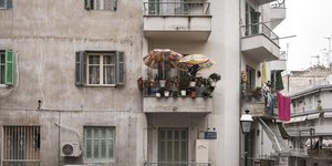 Στρεβλώσεις και επιβαρύνσεις φέρνει ο φετινός ΕΝΦΙΑ -Ποιοι θα την πληρώσουν