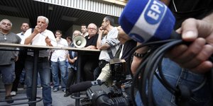 Φωτογραφία: EUROKINISSI/ΓΙΩΡΓΟΣ ΚΟΝΤΑΡΙΝΗΣ