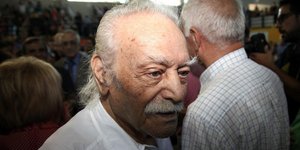 SOOC/ΜΕΝΕΛΑΟΣ ΜΥΡΙΛΛΑΣ