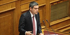 ΦΩΤΟΓΡΑΦΙΑ: EUROKINISSI