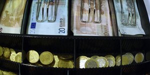 ΦΩΤΟΓΡΑΦΙΑ: EUROKINISSI / ΓΙΩΡΓΟΣ ΚΟΝΤΑΡΙΝΗΣ