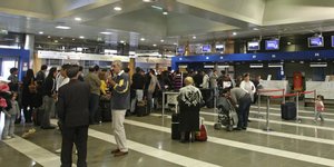 ΦΩΤΟΓΡΑΦΙΑ: EUROKINISSI / MΟΤΙΟΝΤΕΑΜ / ΓΙΩΡΓΟΣ ΚΩΝΣΤΑΝΤΙΝΙΔΗΣ