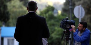 Φωτογραφία: Menelaos Myrillas / SOOC