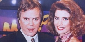 Νίκος Μαστοράκης υπέρ της Μενεγάκη 01