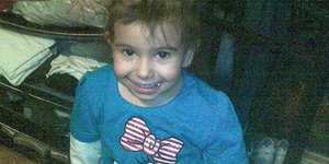 ANNY
