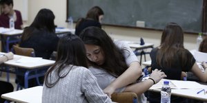 (EUROKINISSI/ΣΤΕΛΙΟΣ ΜΙΣΙΝΑΣ)