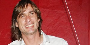 ΦΩΤΟΓΡΑΦΙΑ: NDP PHOTO AGENCY